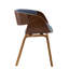 Fauteuil Ashling-22494609