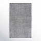 Britley Hand Tufted Wool Rug