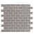 Taupe gray
