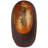 Metal Wall Wall Sconce-1038231369