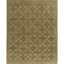 One-of-a-Kind 7'11" X 10' Area Rug