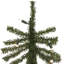 Arbre de Noël artificiel Oatman-1548042933-1552658634