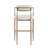 Amen Upholstered Bar Stools-1669337959-1677348529