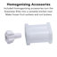 Greenstar® Slow Masticating & Cold Press Juicer-44733292
