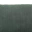 Canapé Onyx-123055669