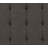 Acquaviva Upholstered Linen Blend Standard Bed-637593521-637593523