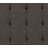 Acquaviva Upholstered Platform Bed-637593521-637593523