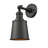 Lavender Hill Semi Flush Mount-25616866