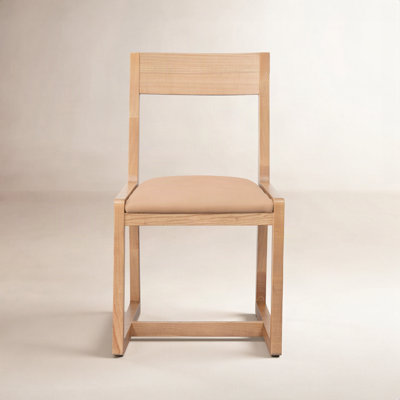 Finnian Dining Chair