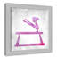 Gymnastique 3, impression sur papier-48249248-48249260