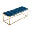 Banc rembourré 50 po-569454505-569454502