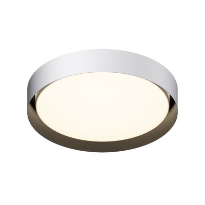 Artyom Pastic LED Flush Mount