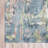 Hand Loomed Abstract Indoor Rug-1263912238