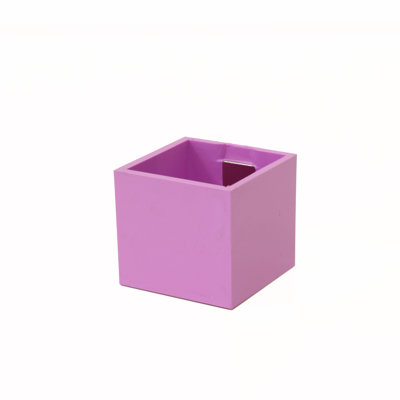 Pot Planter