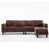 Brown Chenille is out of stock