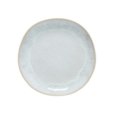 Assiette à manger