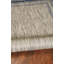 Tapis intérieur / extérieur Ellensburg-1445357344-1407214258