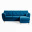 HOXTON CHAISE FOAM MALIA FOOT-1340012050-1340012046-1340012049