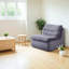 Fauteuil simple-1147860270