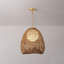 Maester 1 Light Pendant-1678150529