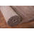 Handmade Wool Gabbeh Oriental Runner Rug 3x10
