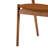 Ambra Vegan Leather Dining Chair-1568783573-1596673925
