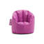 Fauteuil à billes standard-984825951-984825946
