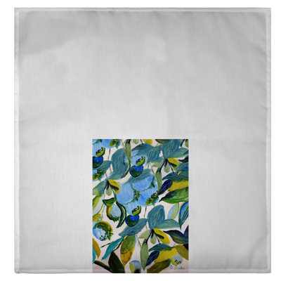 Tea Towel Kitchen Towel