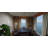 Aadyanth 6 - Light Steel Dimmable Chandelier