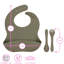 Piece Dinnerware Set-86916237