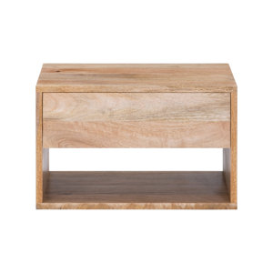 https://assets.wfcdn.com/im/98338285/resize-h300-w300%5Ecompr-r85/2566/256666546/Reni+Solid+Wood+Nightstand.jpg