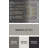 Indoor Rug-855465347