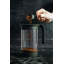 Seattle 8L Cafetiere