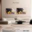 Cocotier de la Barbade-831271077
