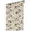  Papier peint en vinyle Butterscotch Empress-1318107259