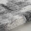 Tapis gris anthracite à poils longs Alban-119645512