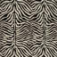 Safari Épinglé Fabric-31247151