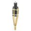 Michale 70.99cm Bamboo Garden Torch