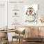 Coffee Hog-23720212