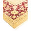 Classic One-of-a-Kind 8' 1" X 15' 1" Hand Knotted Area Rug