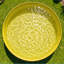 30cm H x 100cm W x 100cm D Dog Pool