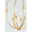 Luminaire suspendu d'extérieur à brancher Baltic-93506271-93506273