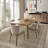 Modern Machien Washable Rugs for Living Room Ultra-Soft Geometric Bordered Indoor Rug, Non Shedding Low Pile Bedroom Carpet, Contemporary Floor Mats for Nursery-337464418-343292051