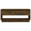 Gerius TV Stand for TVs up to 43"-386874417