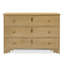 Lauren Liess 3 - Drawer Dresser