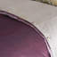 Valentina Duvet Cover-55722028