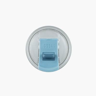 Replacement Lid for 40 OZ