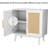 Latish Accent Cabinet-1965005341