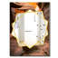 Miroir d'appoint mural Lower Antelope-40099356