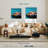 Senne Pool Ball Arrangement-111898345